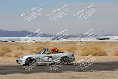 media/Jan-25-2025-SCCA SD (Sat) [[918ace9a21]]/4-Novice/Session 2 Turn 14 Exit Pans/